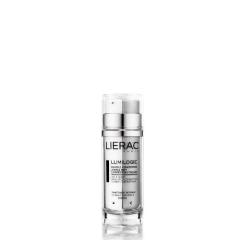 Lierac Lumilogie Dag en Nacht Concentraat 30ml